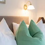 Gaestehaus Bergstueberl Reit im Winkl
