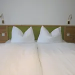 Gæstehus Gaestehaus Bergstueberl 4*