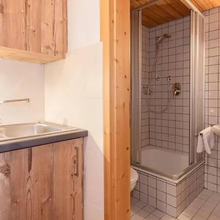 Bergstüberl Gasthof Reit im Winkl